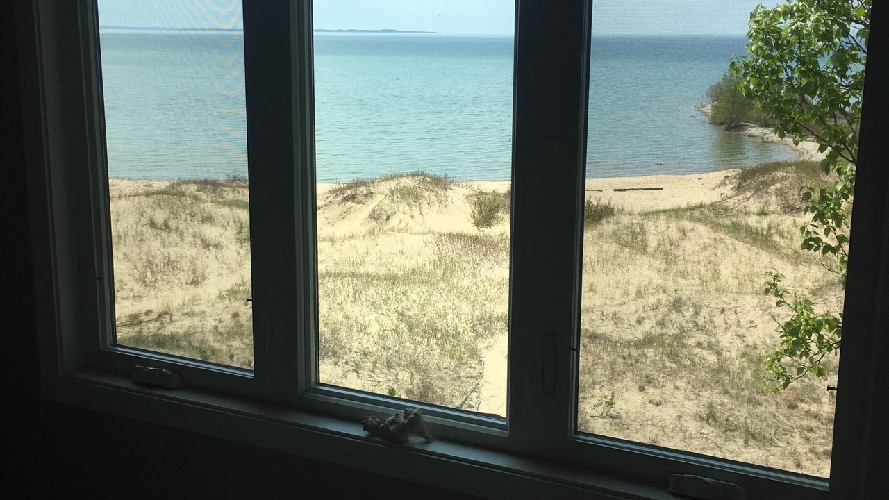 Photo of Others in Charlevoix