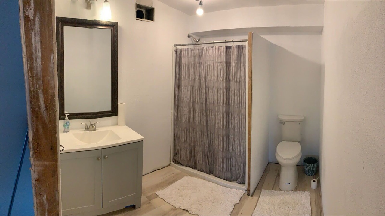 Photo of Bathroom in Camdenton