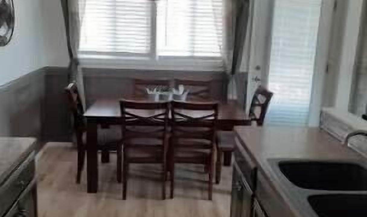 Photo of Others in Camdenton