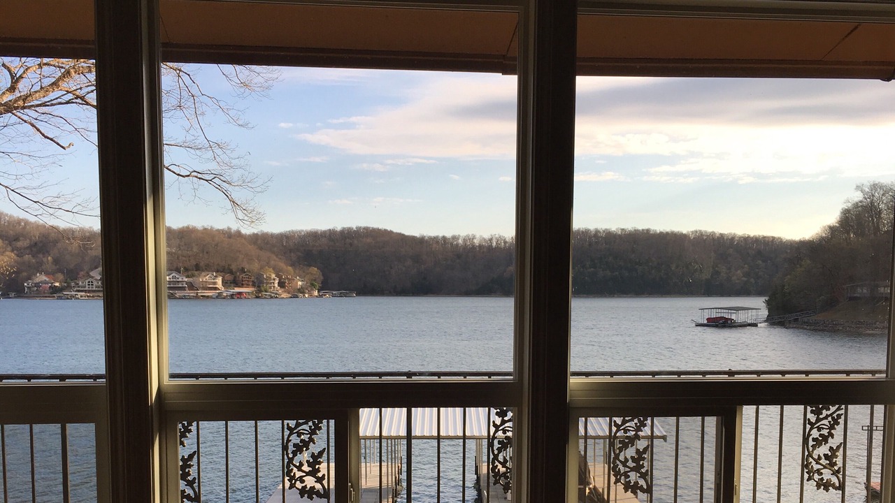 Photo of Outdoor in Camdenton