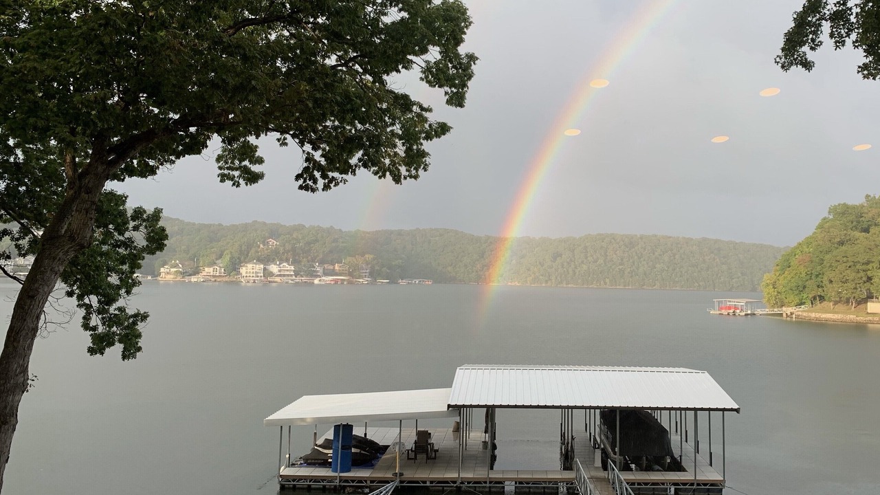 Photo of Others in Camdenton