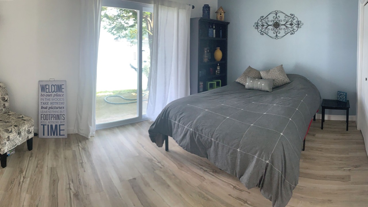 Photo of Others in Camdenton