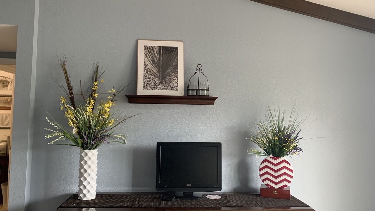 Photo of Others in Camdenton