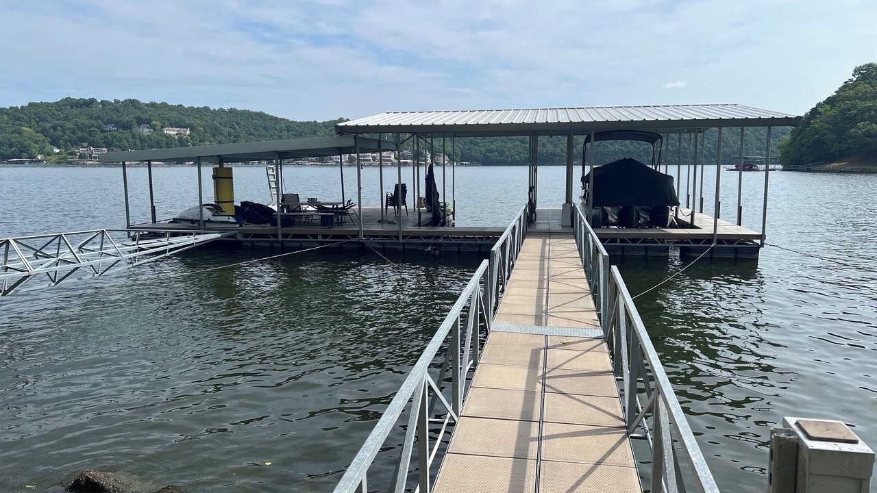 Photo of Others in Camdenton