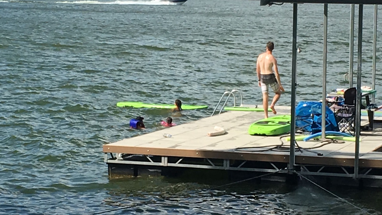 Photo of Outdoor in Camdenton