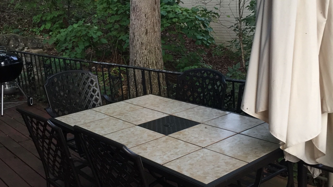 Photo of Outdoor in Camdenton