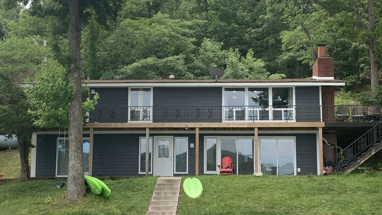 Photo of Outdoor in Camdenton