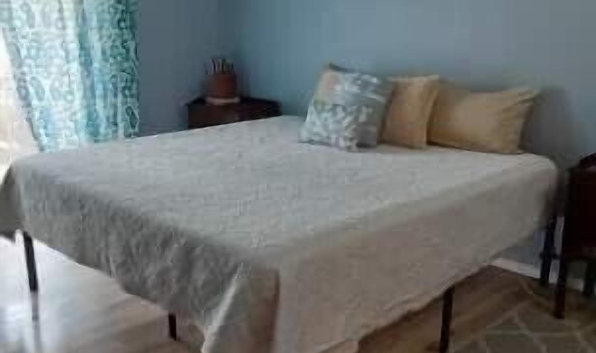 Photo of Others in Camdenton