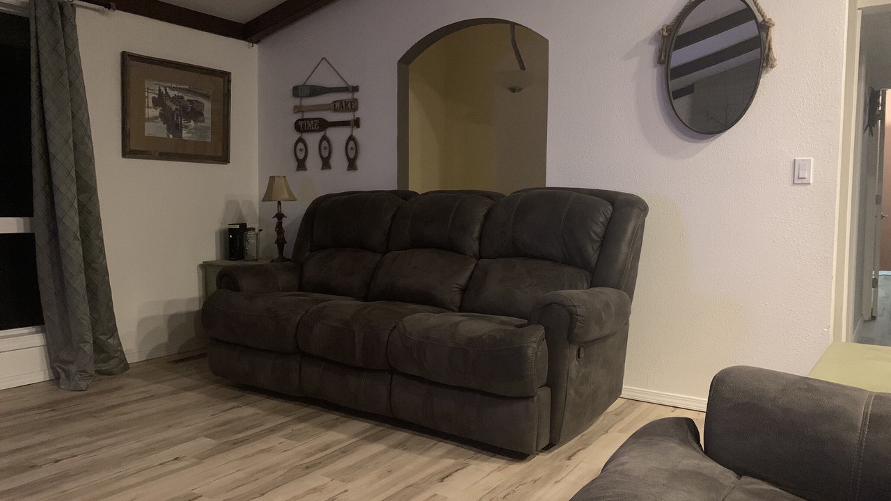 Photo of Others in Camdenton