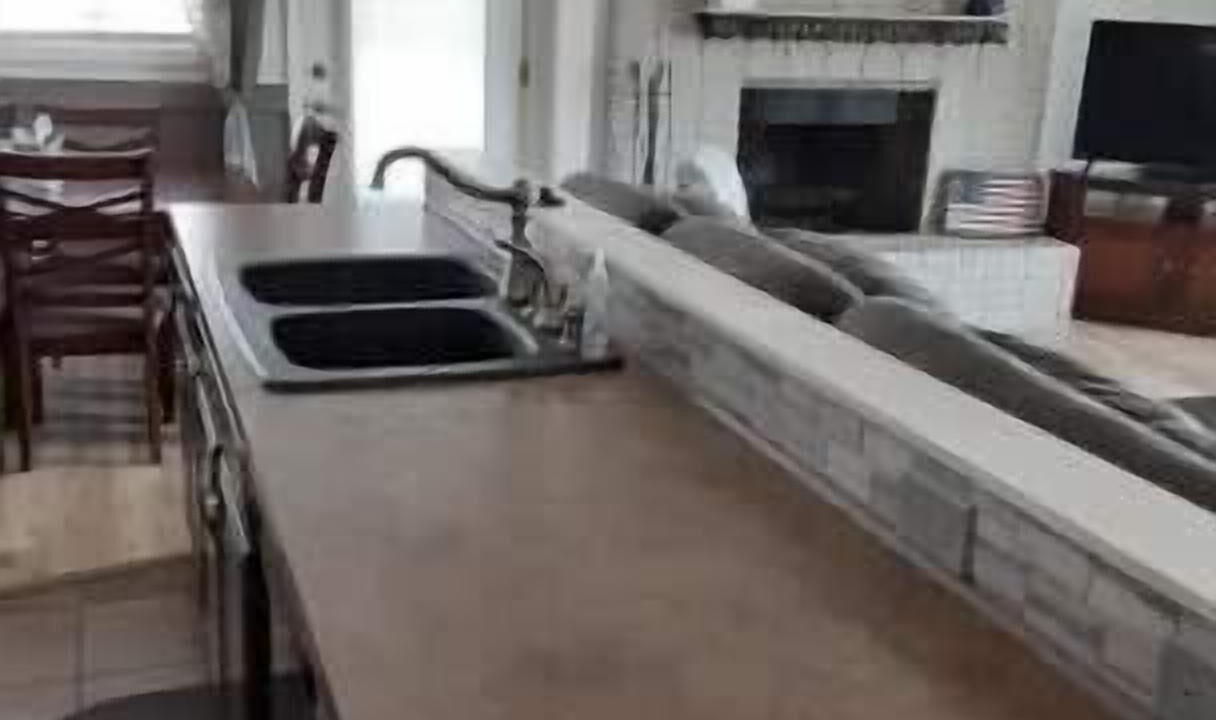 Photo of Others in Camdenton