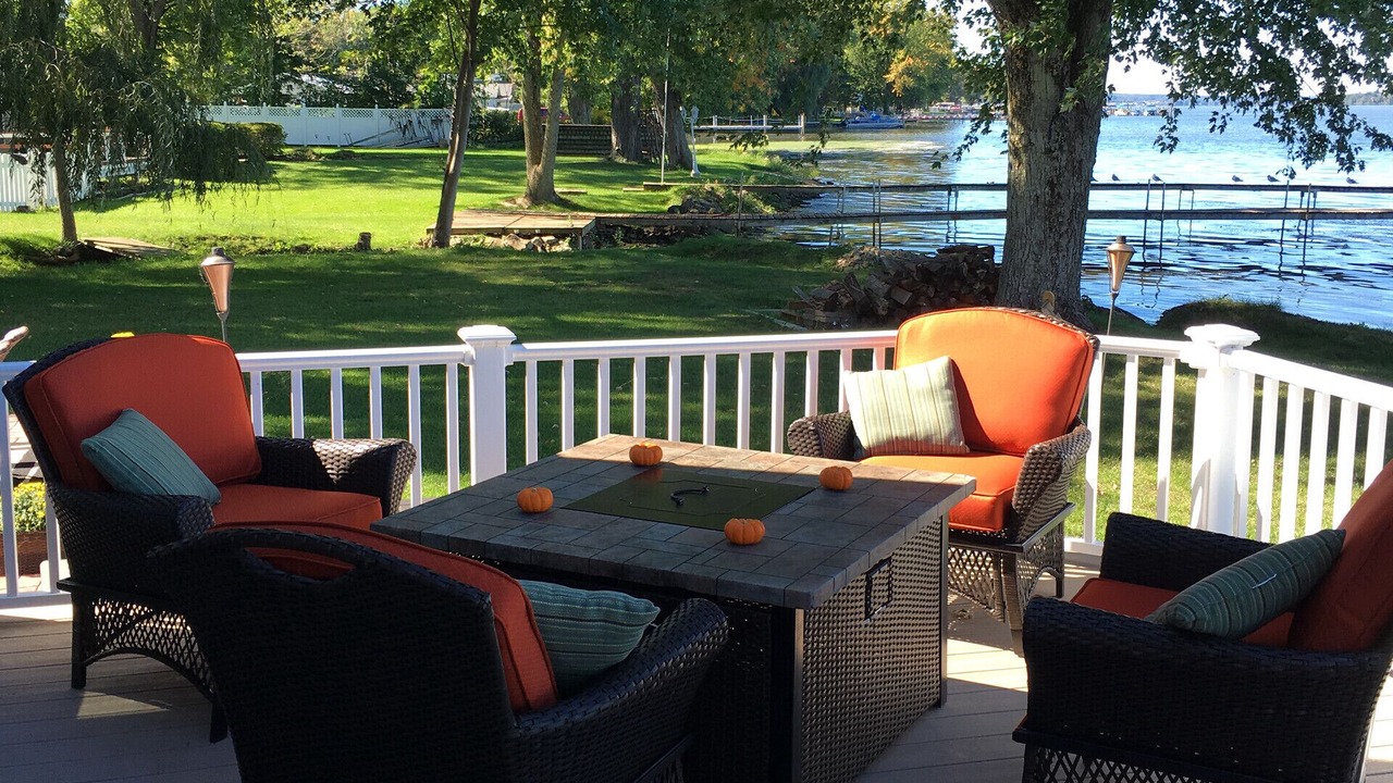 Photo of Outdoor in Lakewood