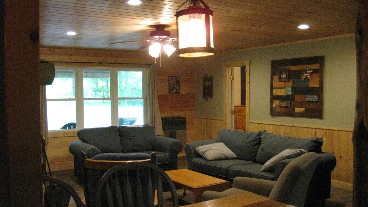 Photo of Others in Sabinsville