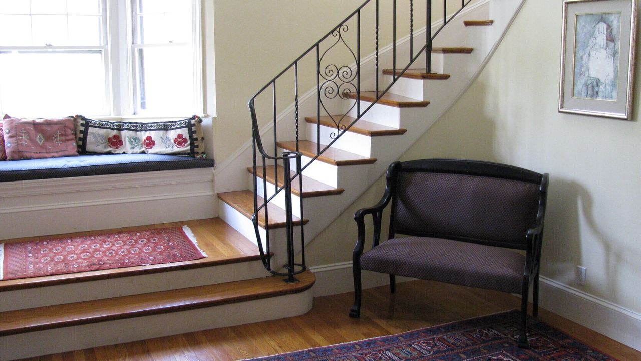 Photo of Others in Neighborhood Nine