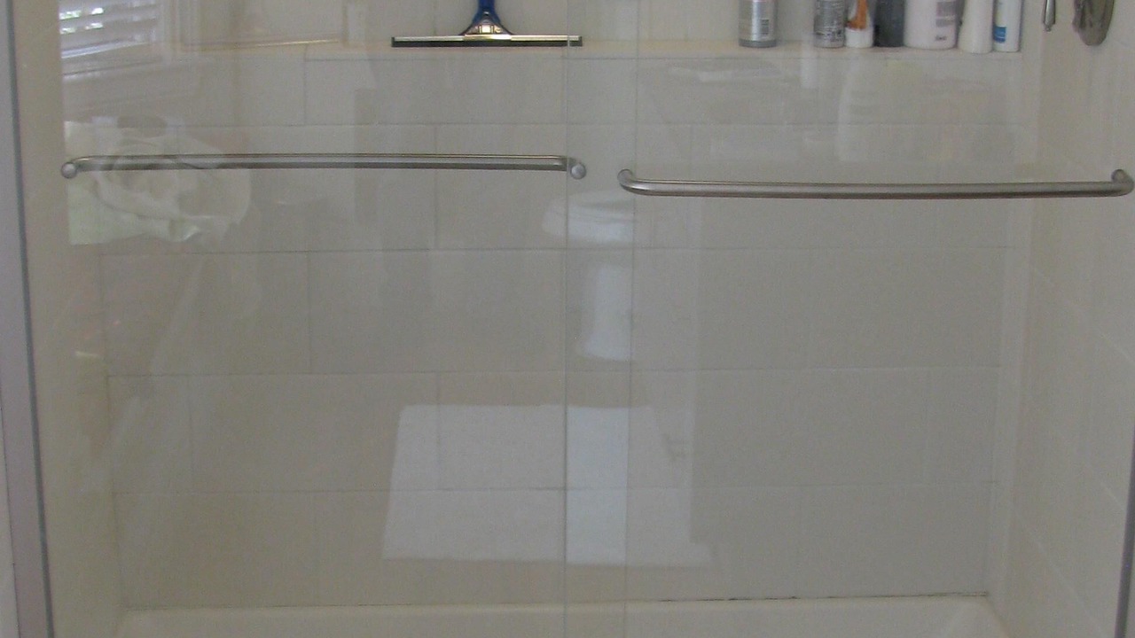 Photo of Bathroom in Neighborhood Nine