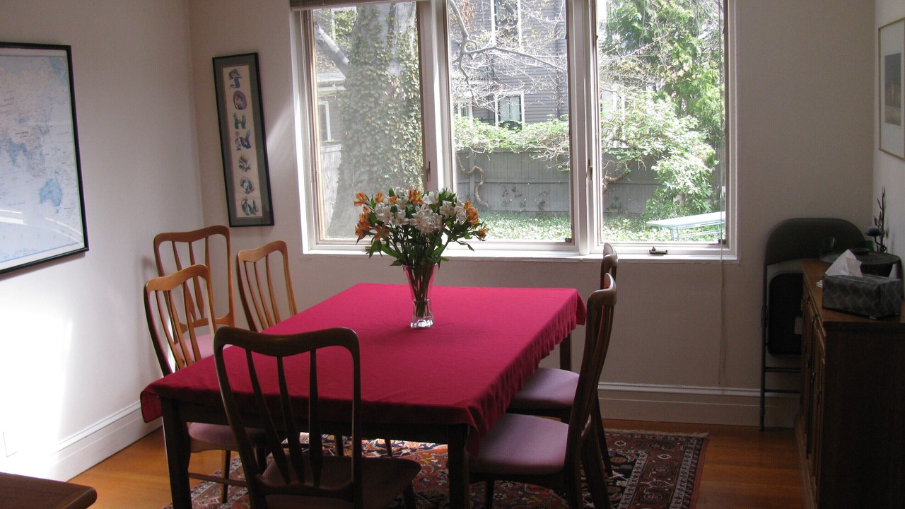 Photo of Others in Neighborhood Nine