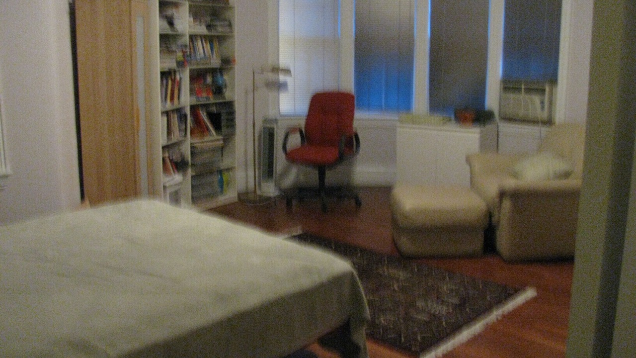 Photo of Others in Neighborhood Nine