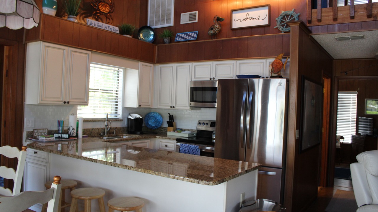 Photo of Others in Homosassa