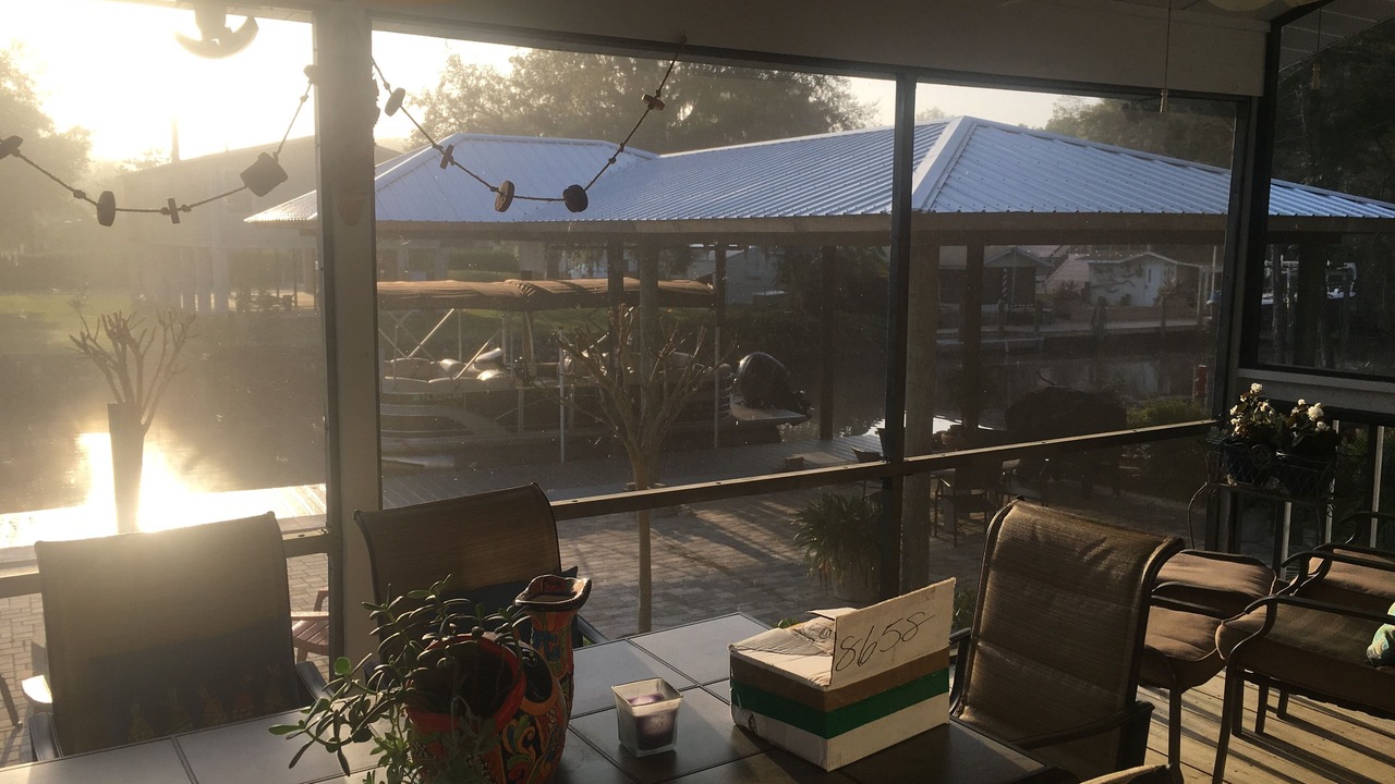 Photo of Outdoor in Homosassa