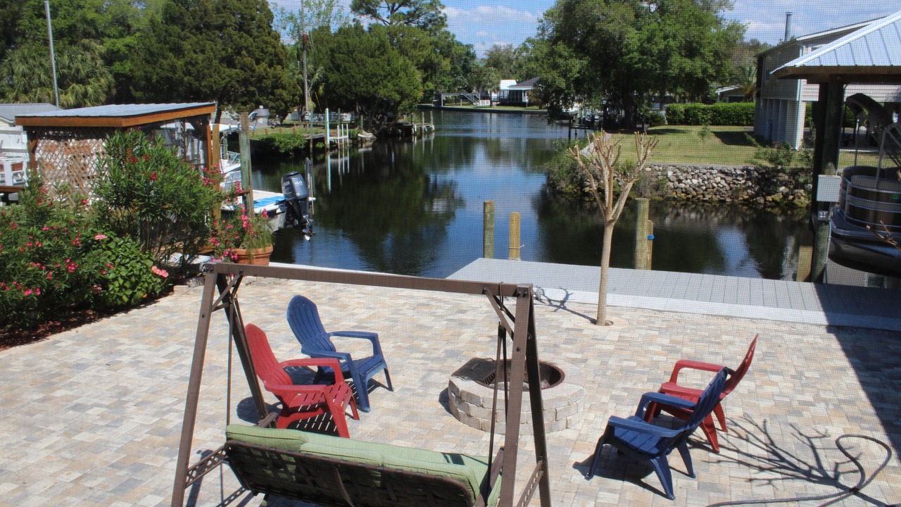 Photo of Outdoor in Homosassa