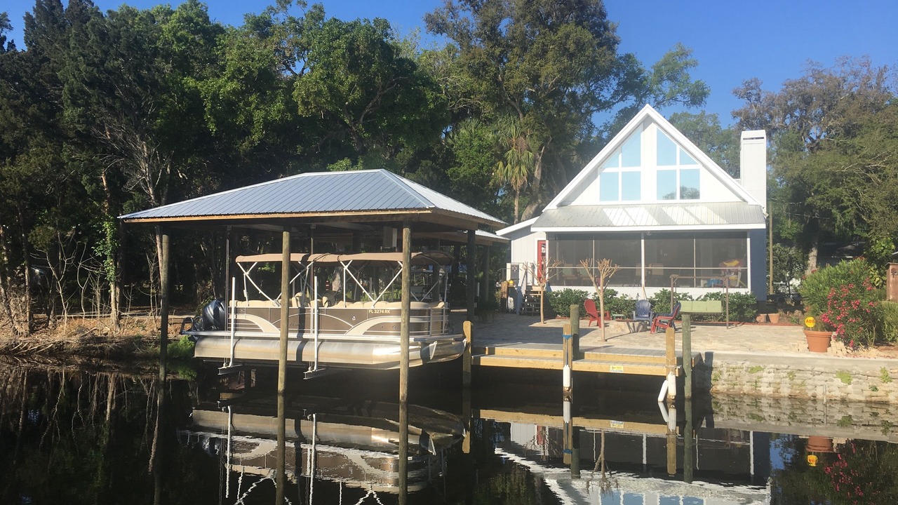 Photo of Others in Homosassa