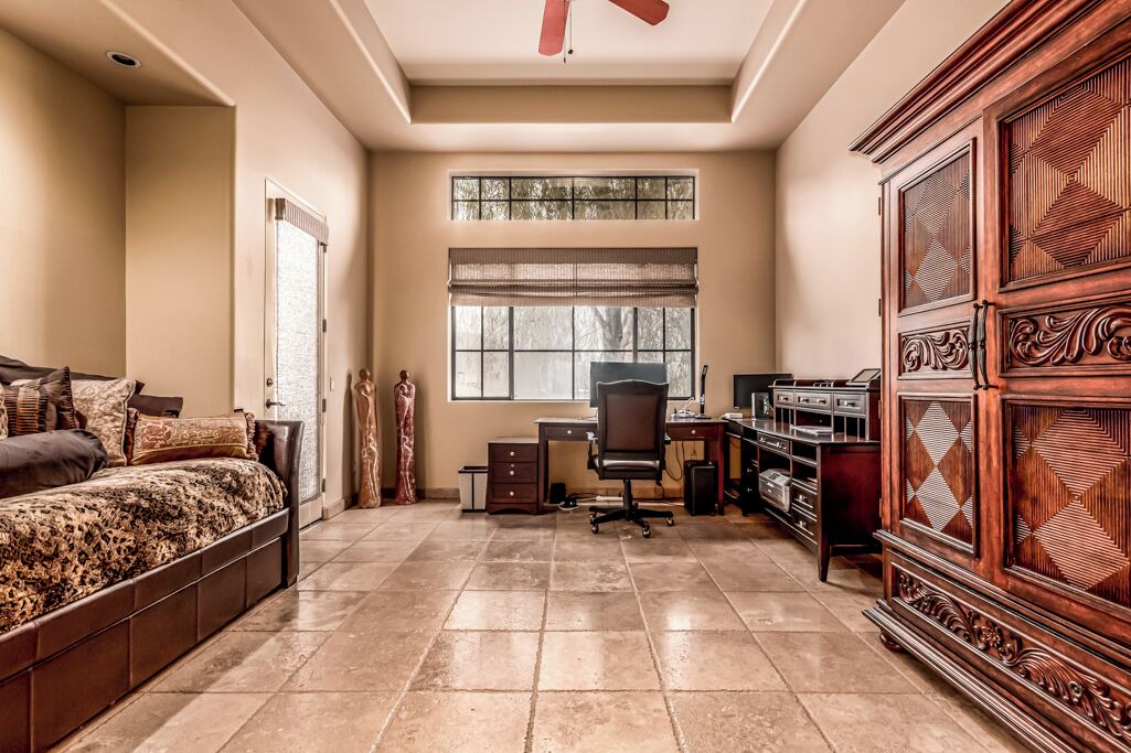 Photo of Others in Canyon Ridge Estates