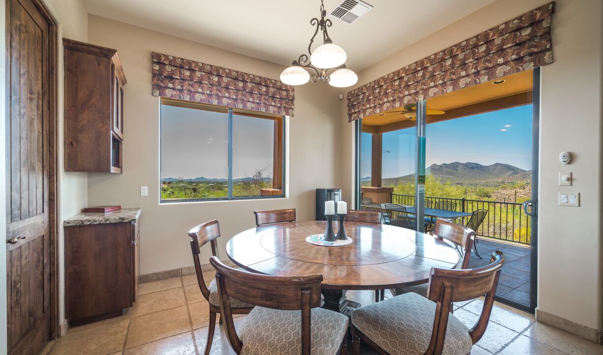Photo of Others in Canyon Ridge Estates