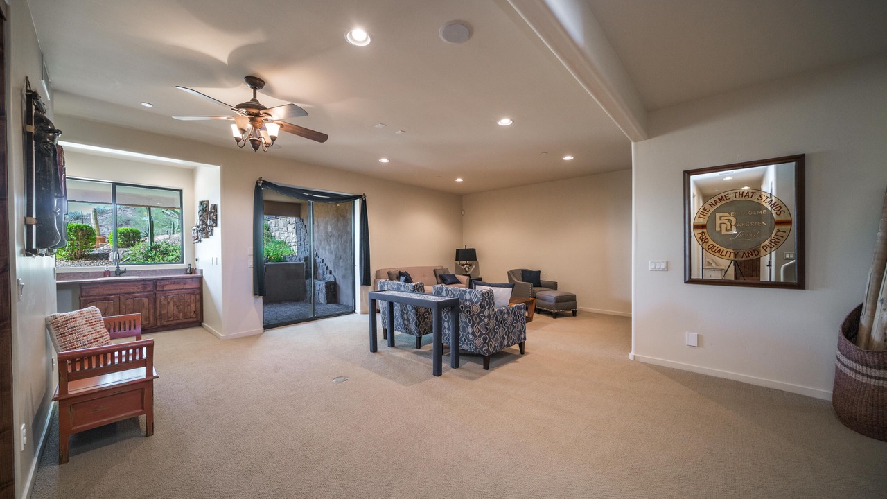 Photo of Others in Canyon Ridge Estates