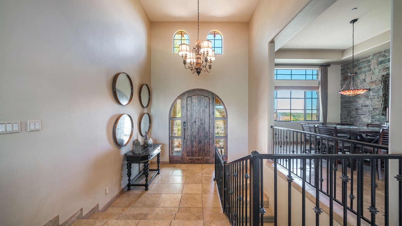 Photo of Others in Canyon Ridge Estates