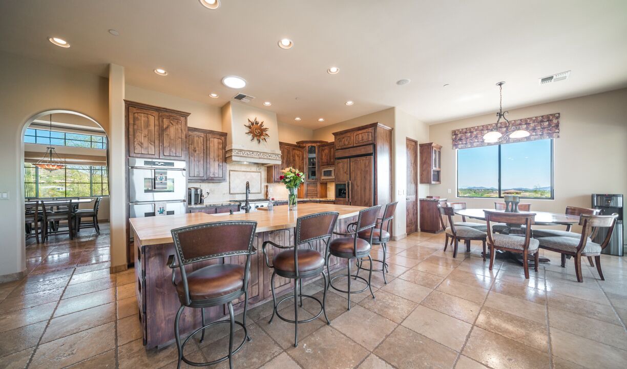 Photo of Others in Canyon Ridge Estates