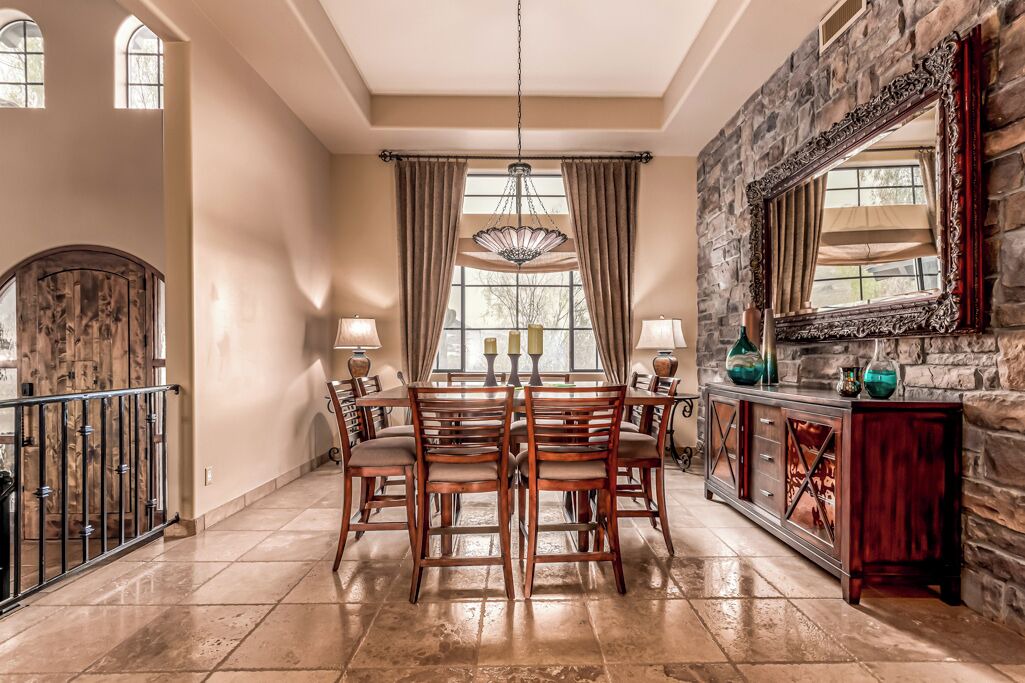 Photo of Others in Canyon Ridge Estates