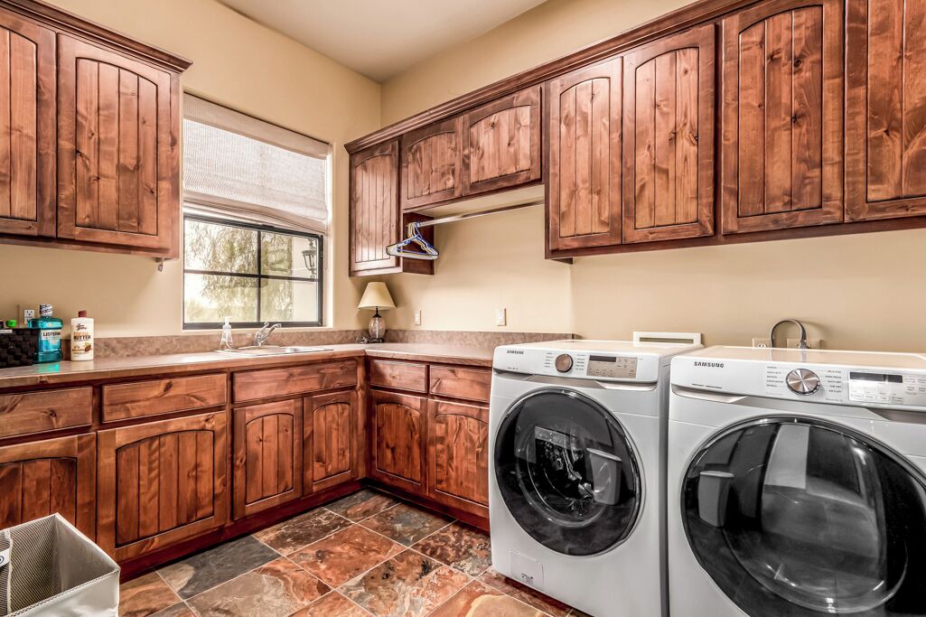Photo of Others in Canyon Ridge Estates