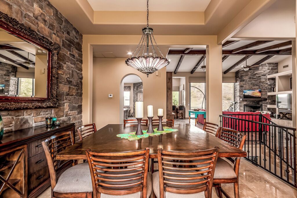 Photo of Others in Canyon Ridge Estates
