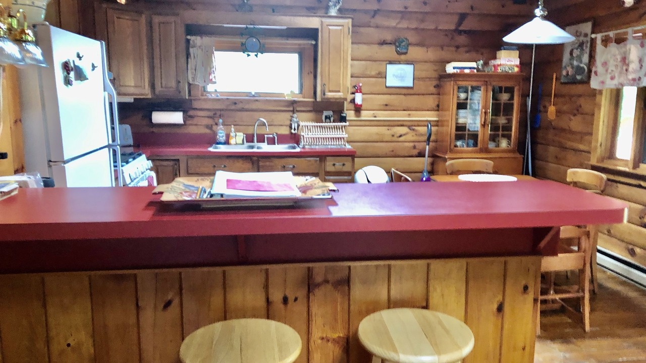 Photo of Kitchen in Phoenicia