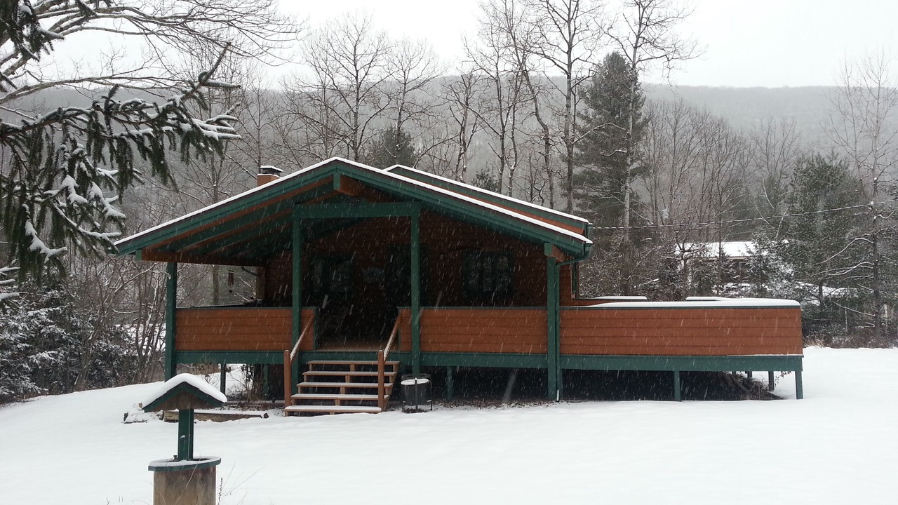 Photo of Outdoor in Phoenicia