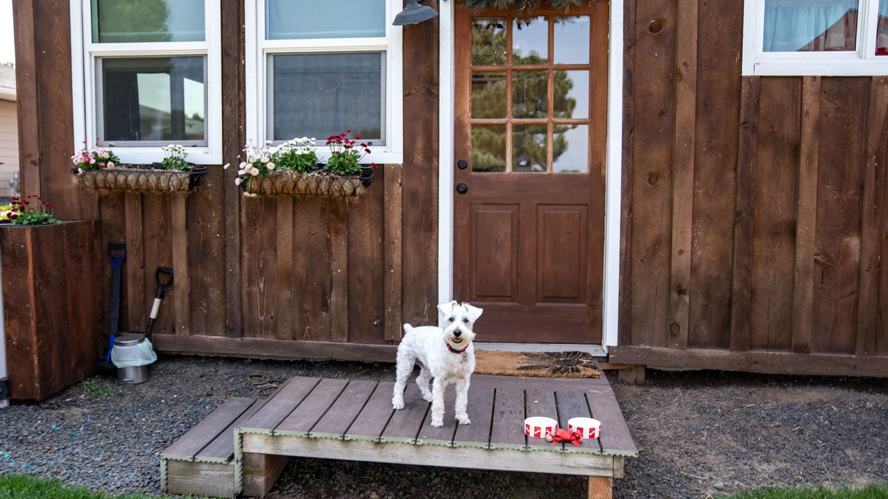 Photo of Outdoor in Walla Walla
