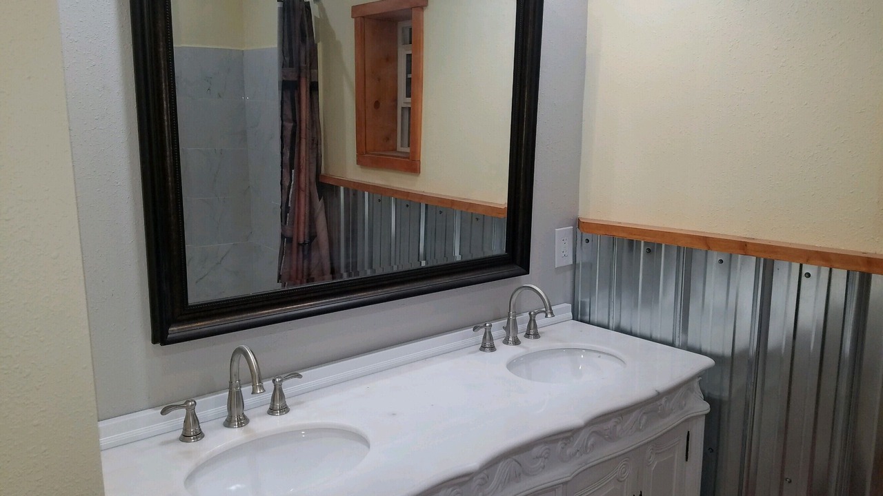 Photo of Bathroom in Walla Walla