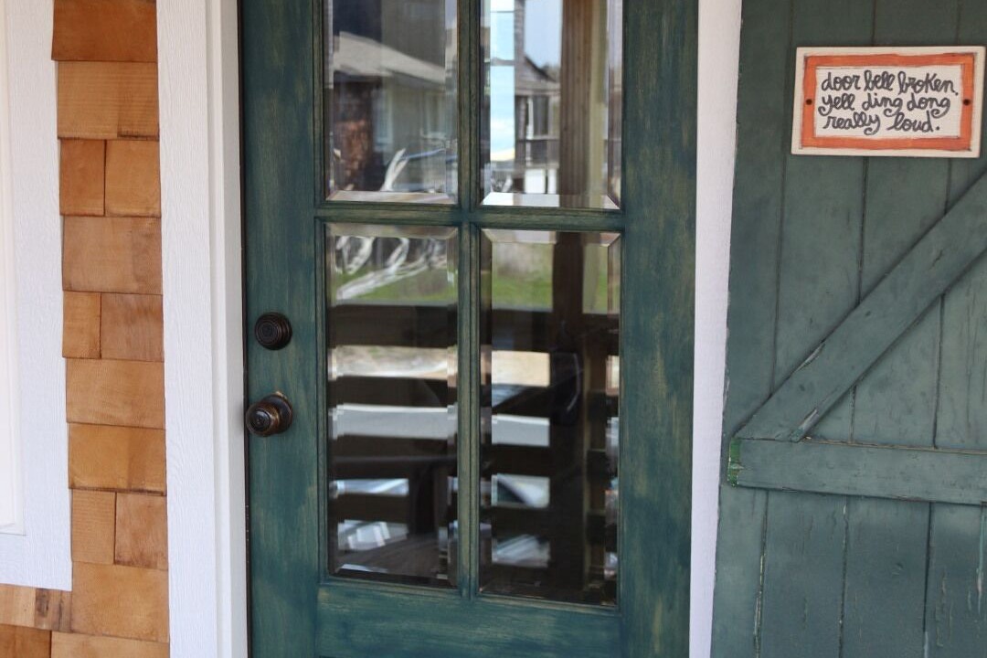 Photo of Outdoor in Kitty Hawk