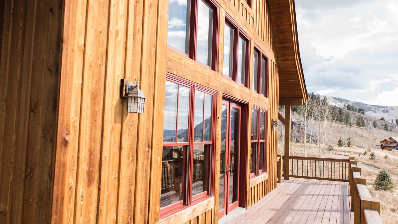 Photo of Others in Crested Butte South