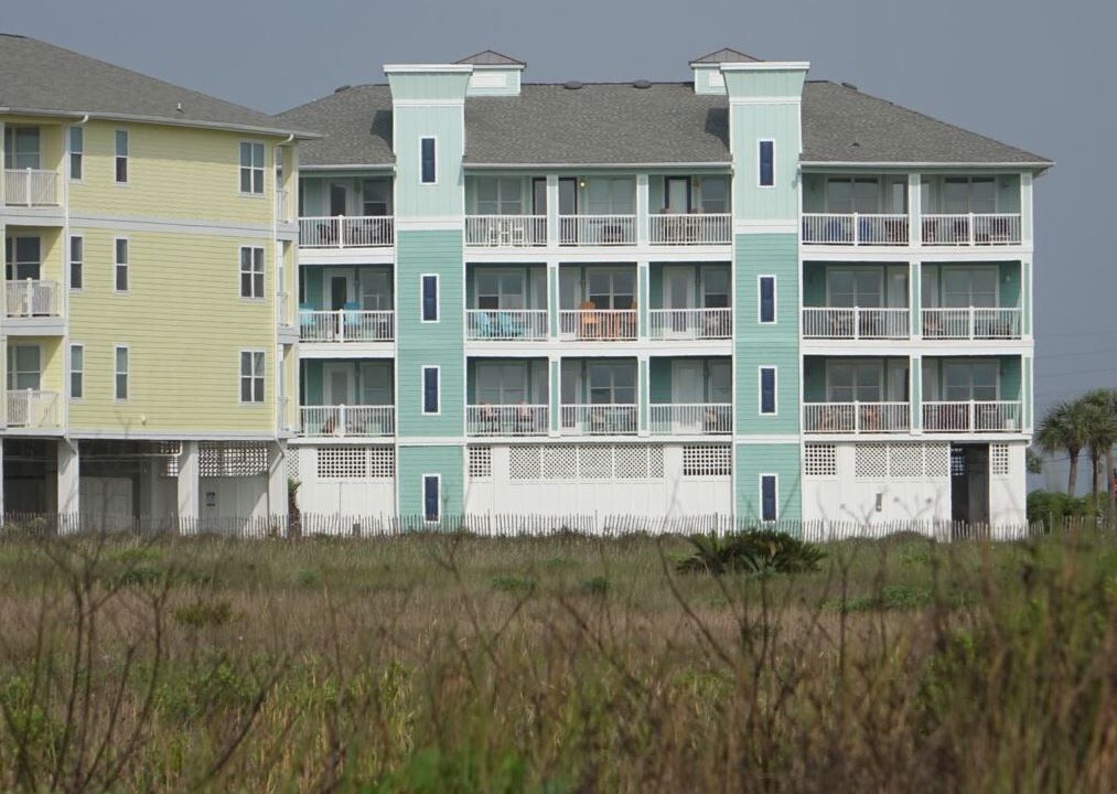 Photo of Others in Galveston