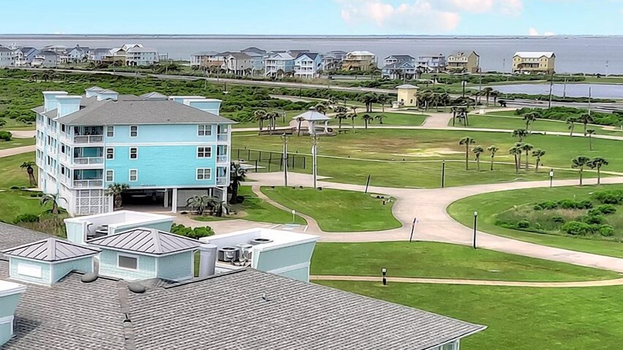 Photo of Others in Galveston