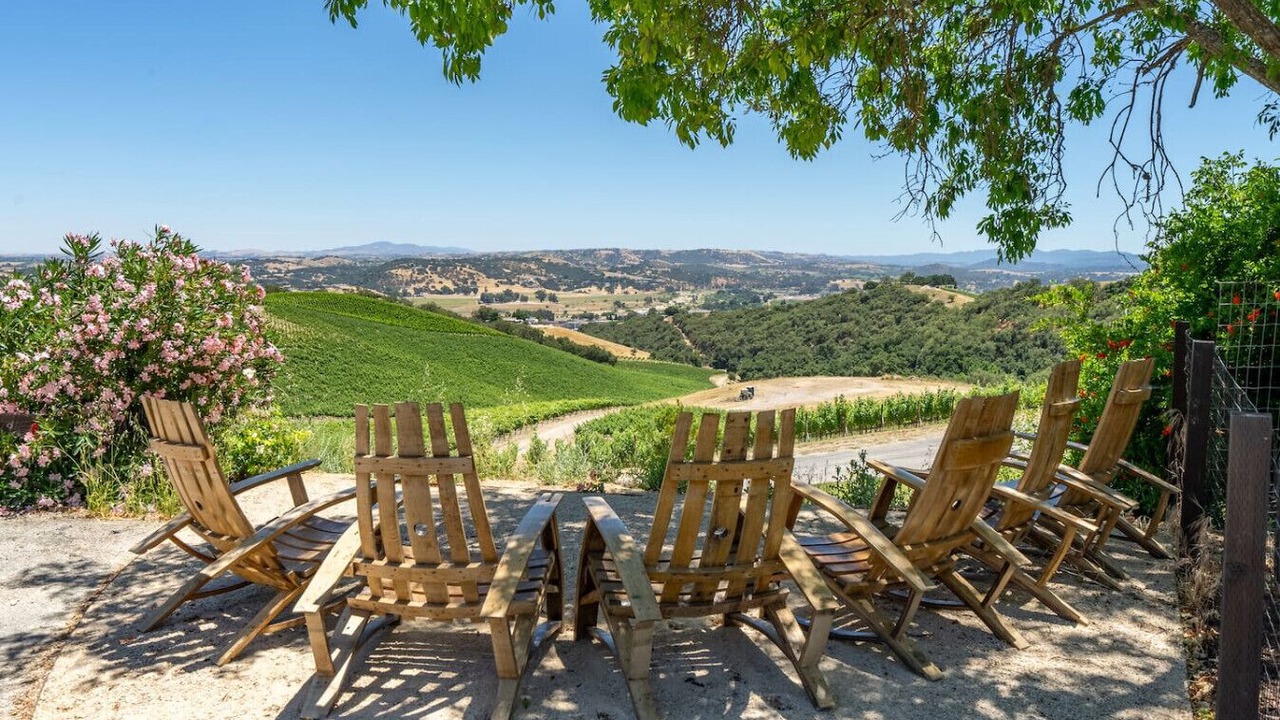 Photo of Others in Paso Robles