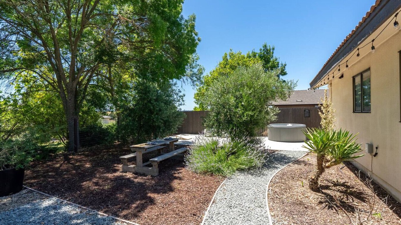 Photo of Others in Paso Robles