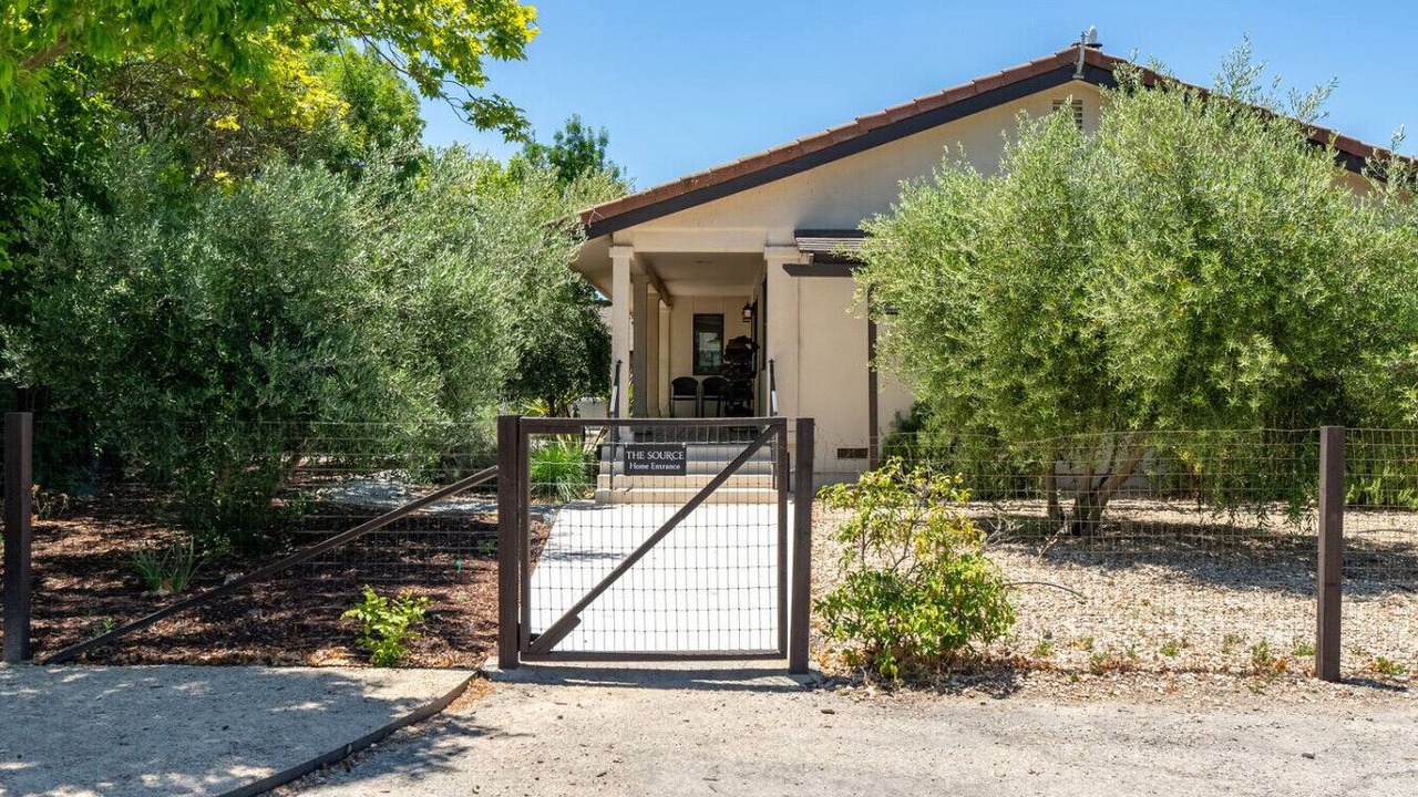 Photo of Others in Paso Robles