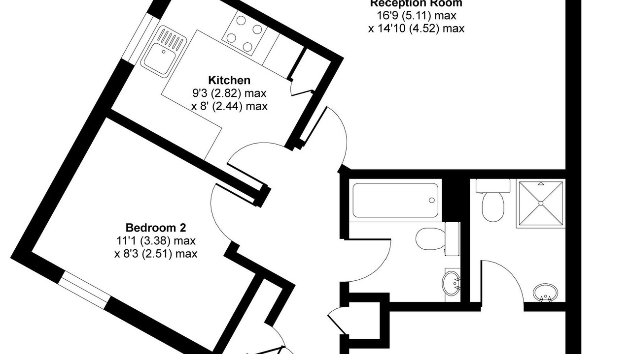 Photo of Others in Chiswick Riverside