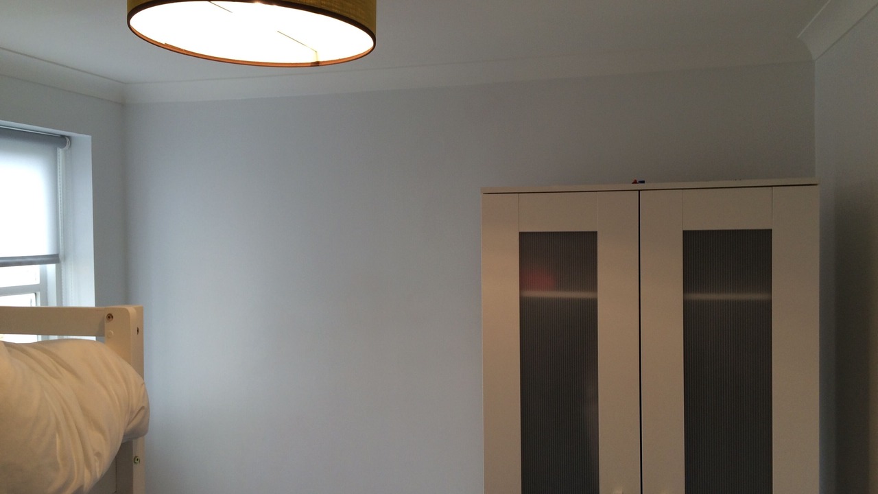 Photo of Others in Chiswick Riverside