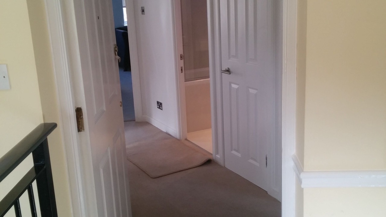 Photo of Others in Chiswick Riverside