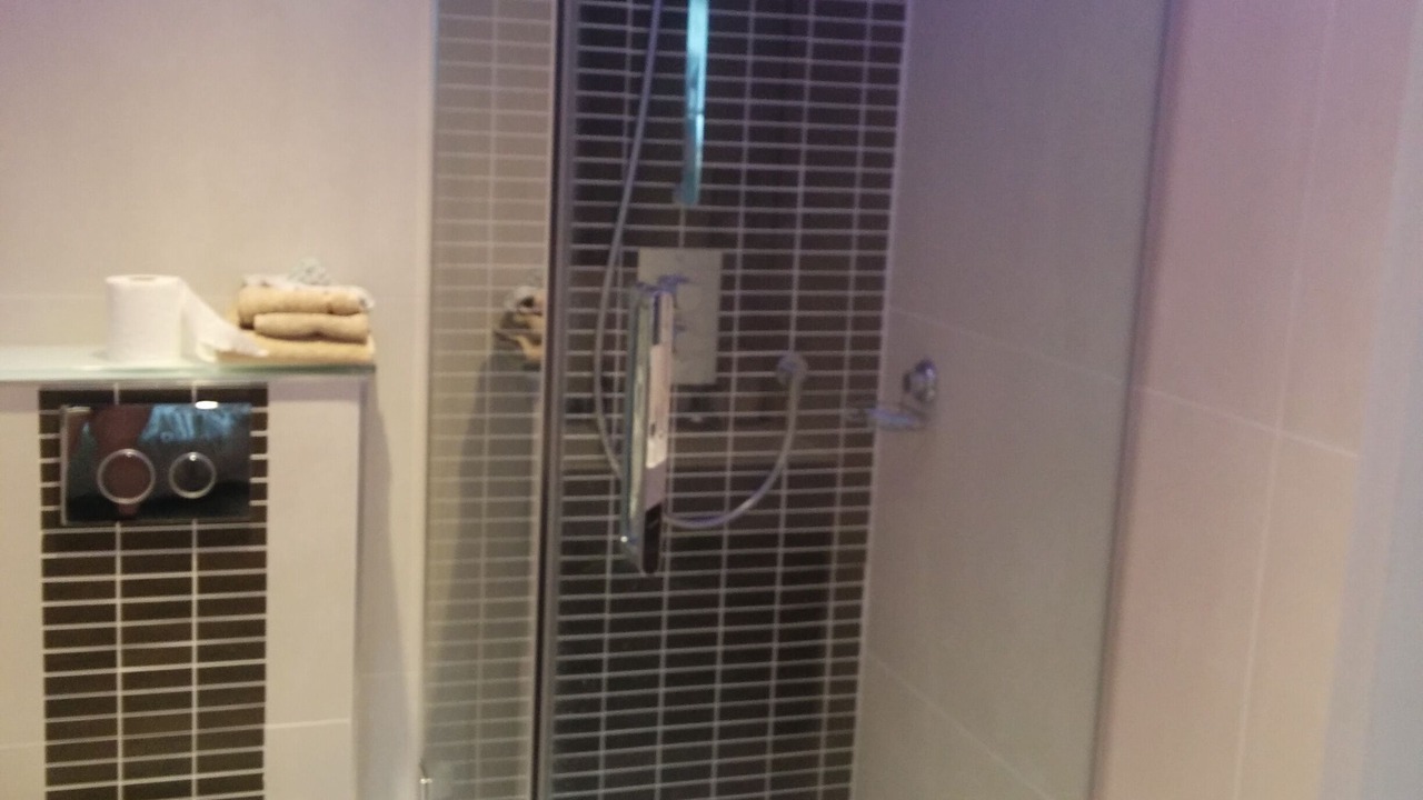 Photo of Bathroom in Chiswick Riverside