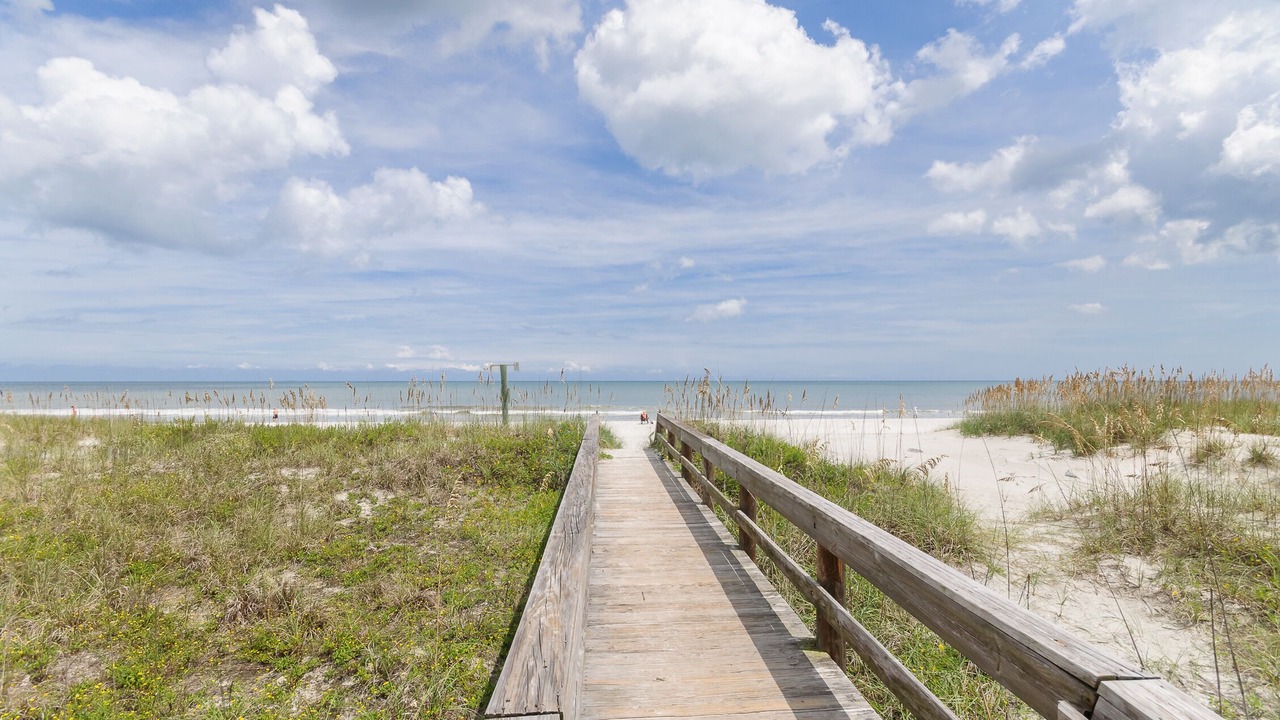 Photo of Others in Jacksonville Beach