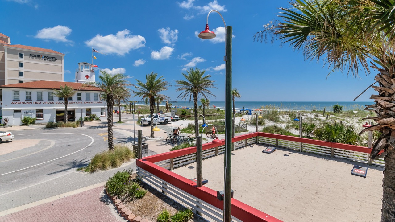 Photo of Others in Jacksonville Beach