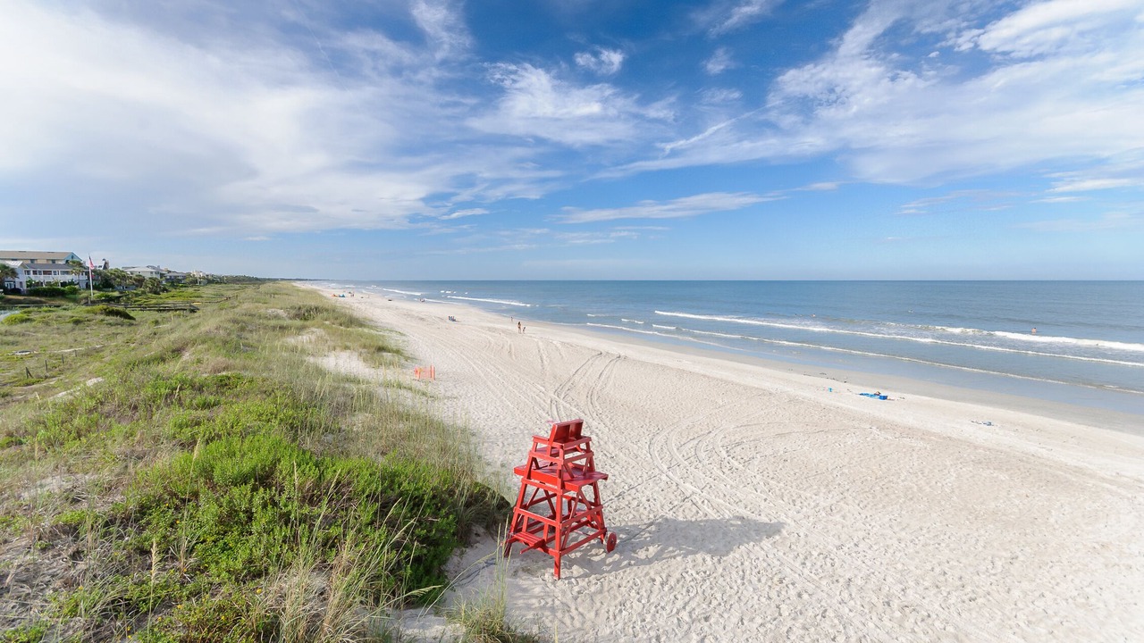 Photo of Others in Jacksonville Beach